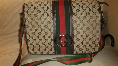 gucci stilos para hombre